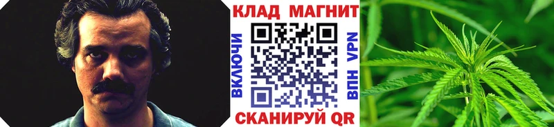 Купить наркотики цена Кызыл Гашиш  МАРИХУАНА  ТГК  Меф  СК 