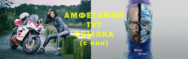 молекула духа Наволоки