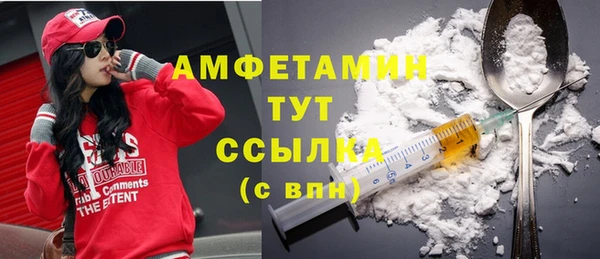 молекула духа Наволоки