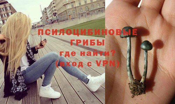 MDMA Надым