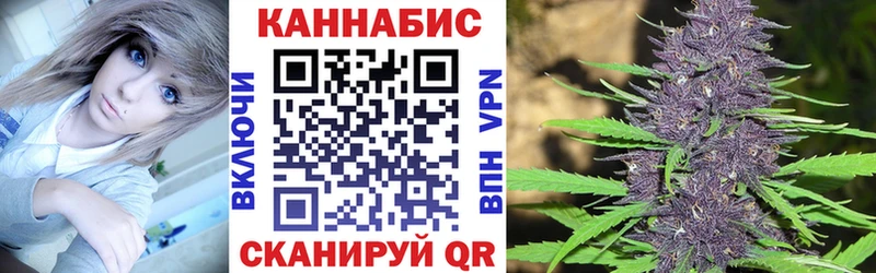 блэк спрут ССЫЛКА  купить наркотик  Кызыл  Бошки Шишки план 